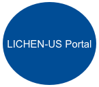 LICHEN-US Portal